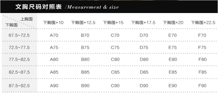微信图片_20180620151304.png