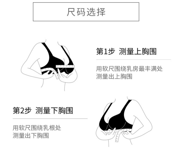 微信图片_20180620144230.png