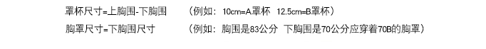 微信图片_20180620144740.png