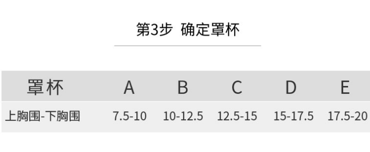 微信图片_20180620144250.png