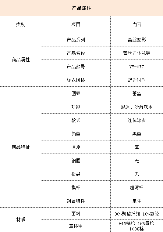 images/56/2018/07/AXXVSm1gv2ab5Mz0K32SdAK7fmaf2k.png
