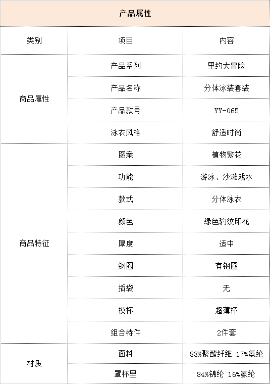 images/56/2018/07/DAelMeG2BEA7LDRv77MEKZ2dVDr3z7.png