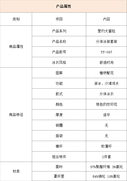 images/56/2018/07/Fs68K8erP2CG6PWEZ6C6SEPws6c05y.png