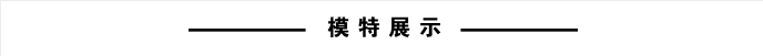 images/56/2018/07/MbW38MY78YHY2TlIQGyyl36nbGmYgz.png