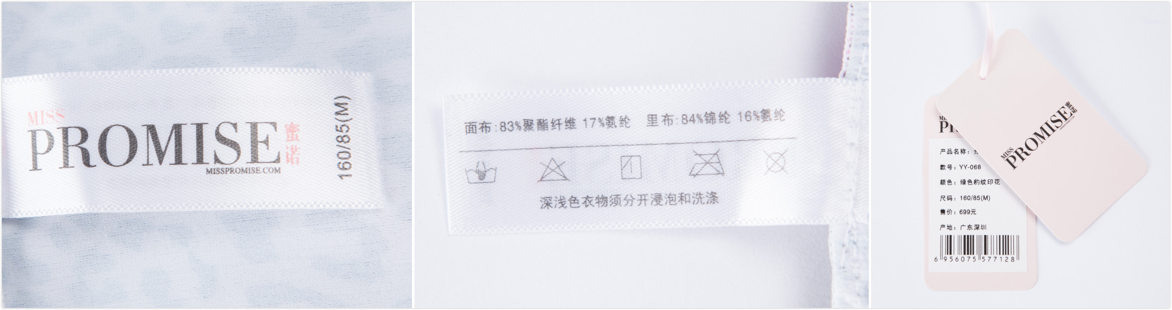 images/56/2018/07/sR6NXMxGq8mR5G66SSms10x0tZrS0S.jpg