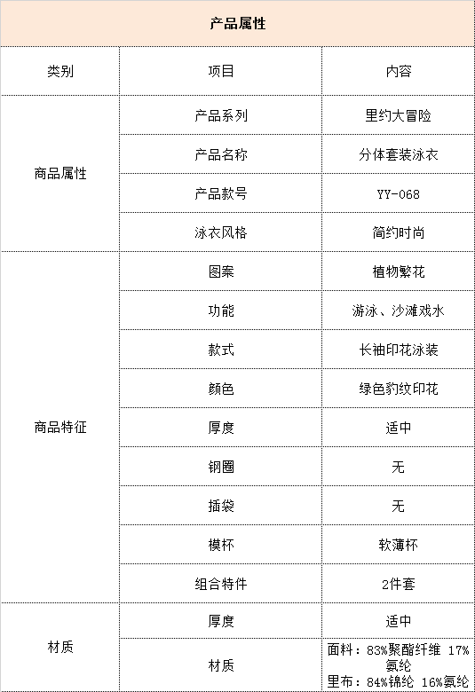 images/56/2018/07/xBsKnvbeDcnEekcBvKkK3VB2nvbvE3.png